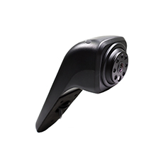 Crafter 2017-2022 Crafter 2017-2022