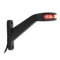LED Stalk Marker Lamps