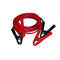 Booster Cables