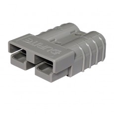 High Current Connectors - Connectors, Bus Bars and Junction Boxes ...
