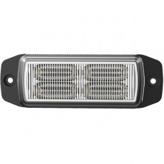 R65 Class 2 LED Warning Light