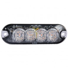 R10 R65 High Intensity Warning Lights