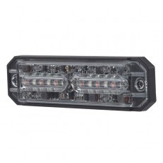R65 LED Warning Light