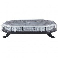 1FT Amber LED Light Bars