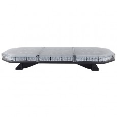 2FT Amber LED Light Bars