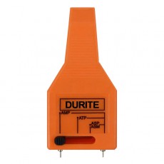 Tools/Fuse tester - puller