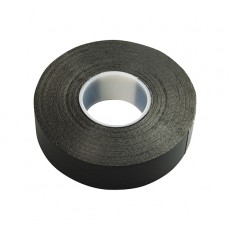 Black Fleece Tape