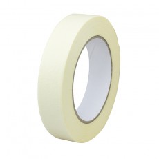 Masking Tape