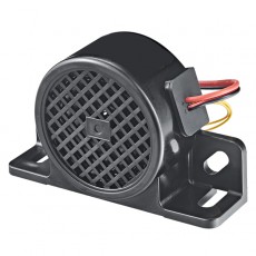 Other Back-up Alarms