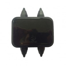 8 Way Junction Box