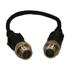 CCTV Monitor Adaptors