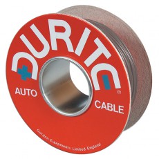 Single Core PVC Cable 0.30mm