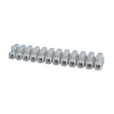 Nylon Cable Connector Strip