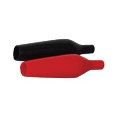 Insulating Sleeves
