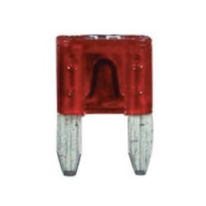 Mini Blade Type Fuse - 32V