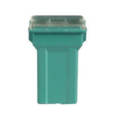 PAL Type Female Fuses - 32V
