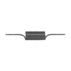 10 Core Retractable Cable - 3.5m