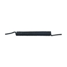 7 Core Retractable Cable