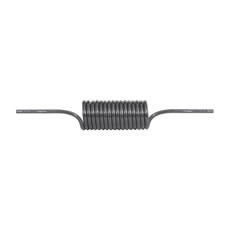 7 Core Retractable Cable - 3.3m