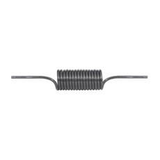 3 Core Retractable Cable - 4.5m