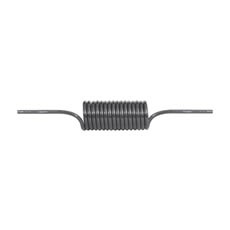 15 Core Retractable Cable - 3m