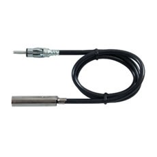 Aerial Extension Lead