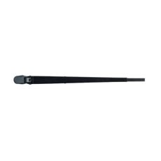 Single Adjustable Length Wiper Arm