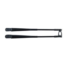 Pantograph - Steel Arm for Twin Shaft Motors