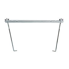 Battery Hold Down Clamp