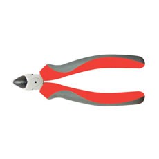 Wire Side Cutters for Automotive Cables up to 10mm²