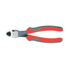 Heavy Duty Wire Side Cutters for Automotive Cables up to 16mm²