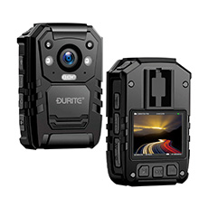 Body Camera
