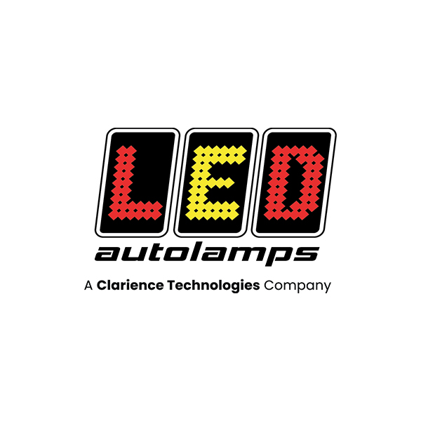 LED Autolamps LED Autolamps