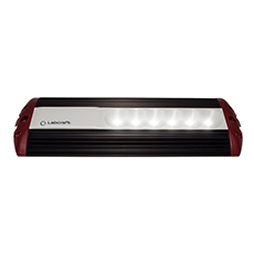 Powerlux