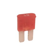 Micro 2 Blade Type Fuses