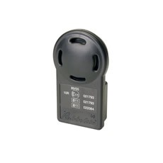 Reverse Alarms