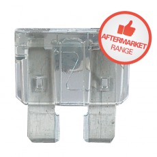 Aftermarket Blade Fuses - 40A