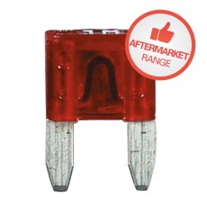 Aftermarket Fuses