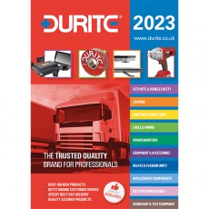 Catalogues, Brochures and Flyers Catalogues, Brochures and Flyers