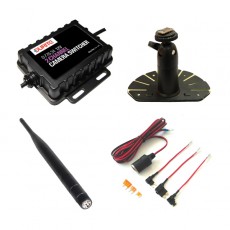 Accessories & Spares