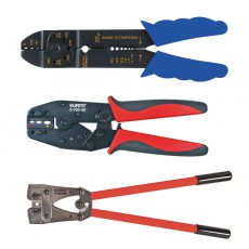 Crimping Tools