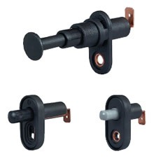 Door Switches Door Switches