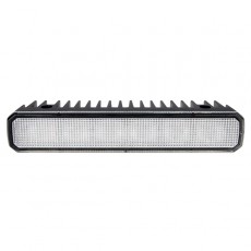 Banksman Marker And Reversing Lamp Banksman Marker And Reversing Lamp