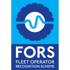 FORS Compliant Kits (Out Of London) FORS Compliant Kits (Out Of London)