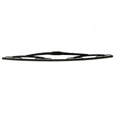 Heavy Duty Wiper Blades