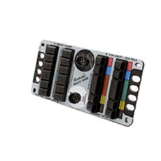 M820