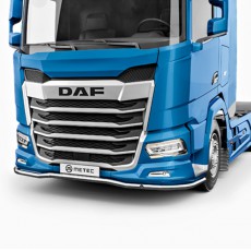 XF 21 - Spoiler Bars XF 21 - Spoiler Bars