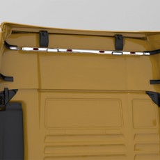 TGX 20 - Work Lights Lamp Holder