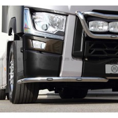 Renault Trucks T 21 - Spoiler Bars