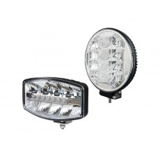 Lights For Your Bar Lights For Your Bar